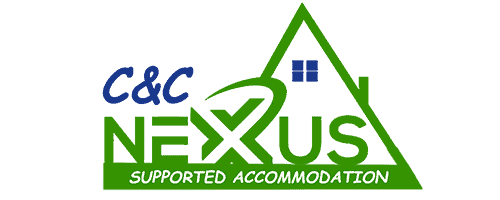 At C&C Nexus, we cater to a diverse group of young people aged 16 to 18 who present with a range of complex and varied needs